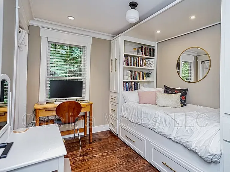 25 Venning Ct — Photo 12