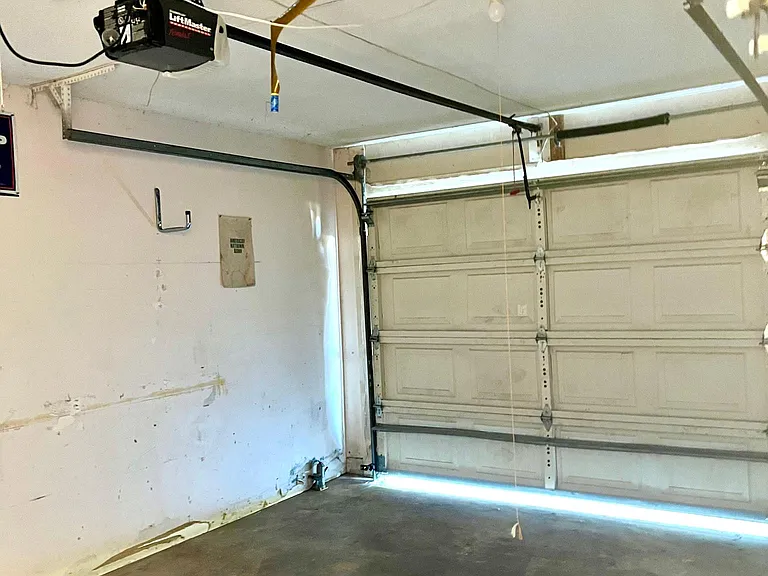 103 Admiral Cir #A — Photo 14