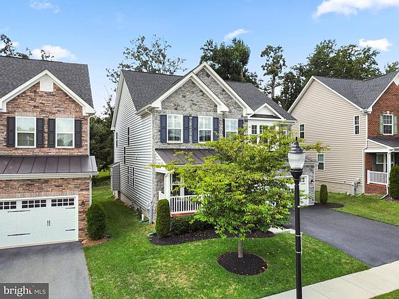 2nd image of 4402 Camley Way