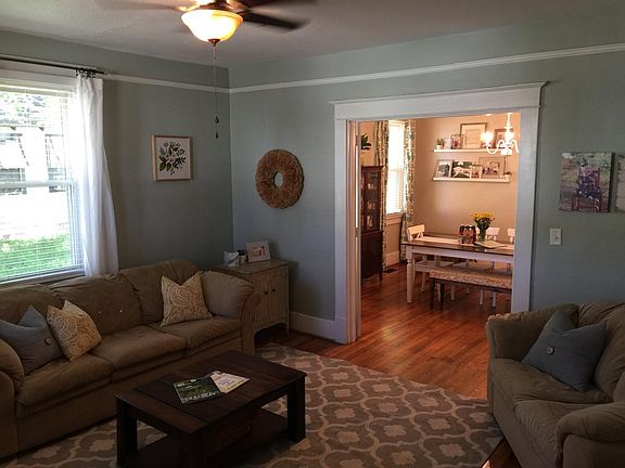 5th image of 312 Reynolds St