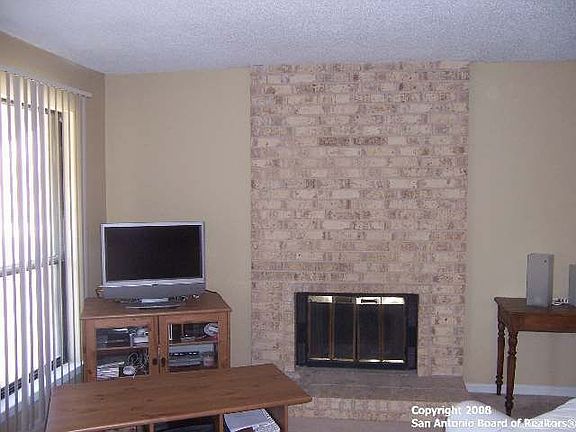 5th image of 11843 Braesview Unit 114K