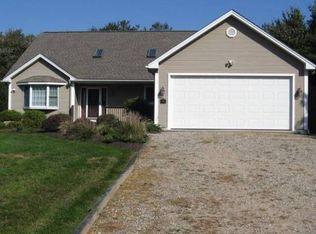 496 Green Hill Beach Rd, South Kingstown, RI 02879