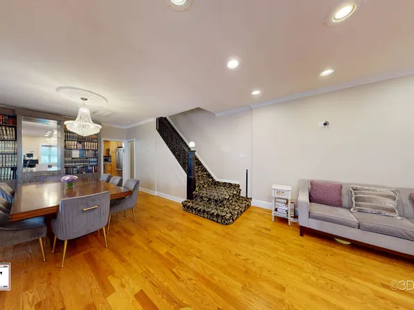 2224 Avenue O image 17 of 46