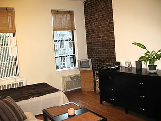 Sold by Margaret Bassett Real Estate