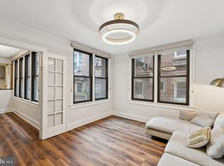 Kalorama, Washington, DC 20009