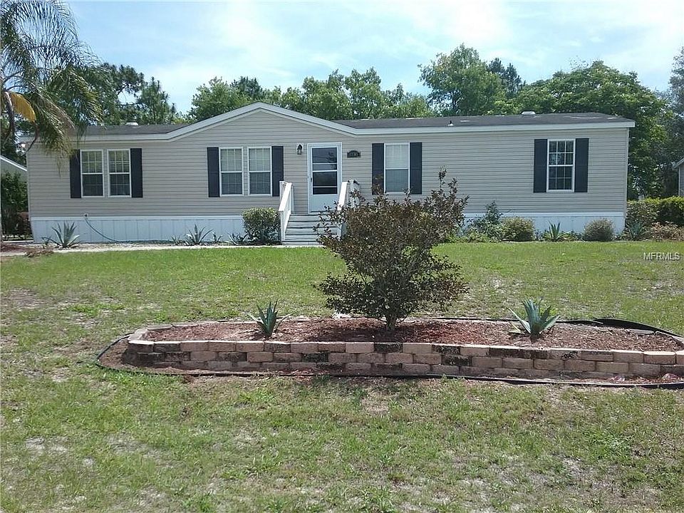 1st image of 12585 SE 102nd Ave