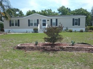 12585 SE 102nd Ave, Belleview, FL 34420
