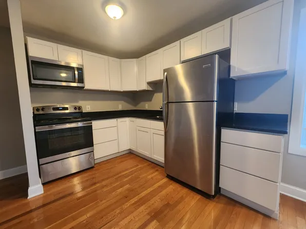 240 Sheffield Ave, New Haven, CT
