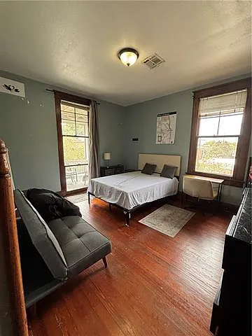 801 Cherokee St — Photo 10