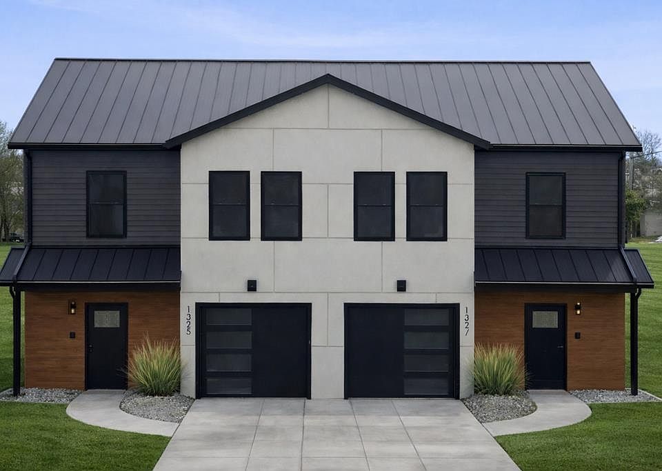 1st image of 1327 Trimble Rd