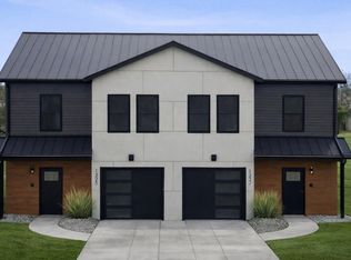 1327 Trimble Rd, Mansfield, OH 44906