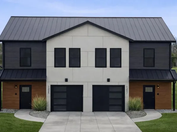 1327 Trimble Rd, Mansfield, OH 44906