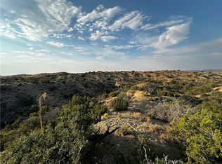 2 Ross Rd, Littlerock, CA 93543