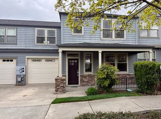 2221 Dollarhide Way, Ashland, OR