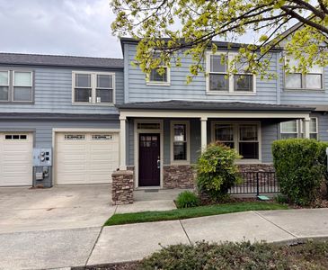 2221 Dollarhide Way, Ashland, OR, 97520