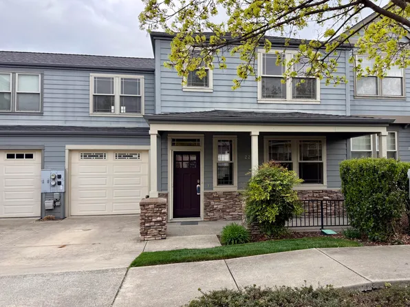 2221 Dollarhide Way, Ashland, OR 97520