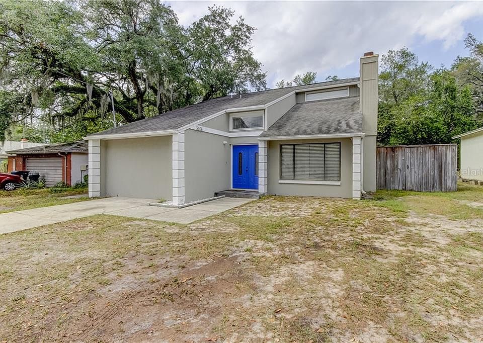 1st image of 5108 Whiteway Dr