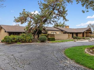 10355 Pellerin Rd, Waterford, CA 95386