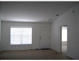 1st image of 792 NW Viscaya St