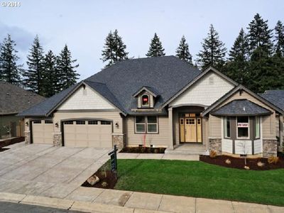 1177 SW Courtney Laine Dr, McMinnville, OR, 97128