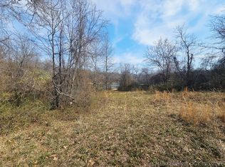 4 E 500th Rd, Claremore, OK 74019