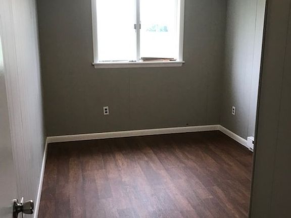 4th image of 740 Chemung St APT 5