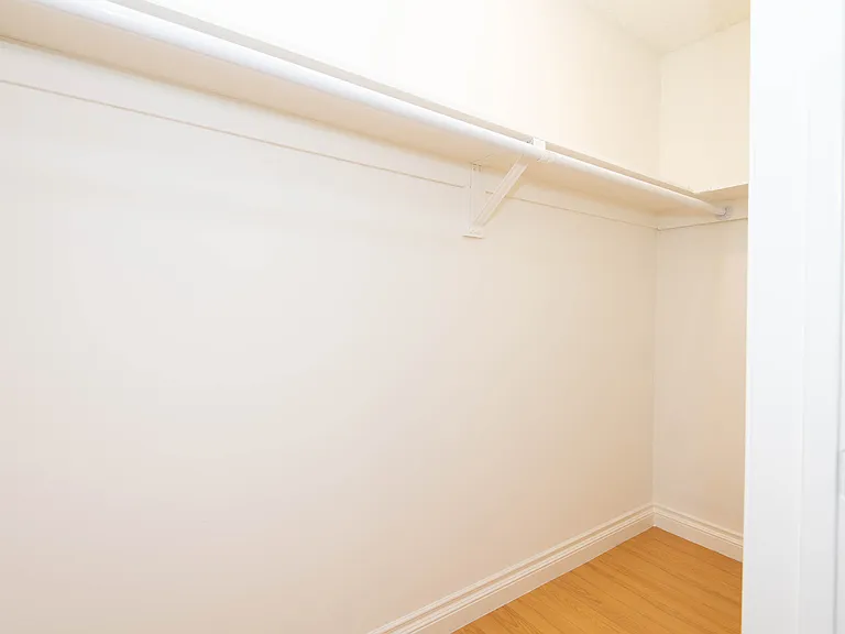 12760 Caswell Ave #100 — Photo 9