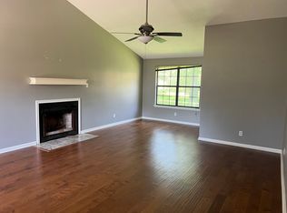 46 Meadowbrook Dr, Little Rock, AR 72205