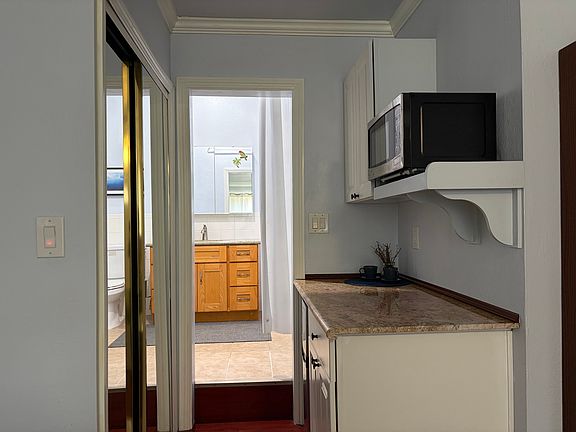 2nd image of 1206 S Winchester Blvd #2