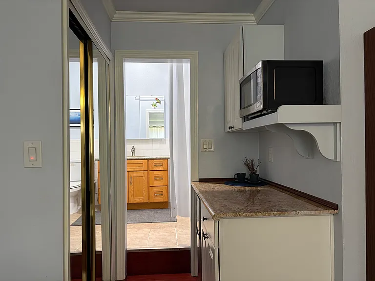 1206 S Winchester Blvd #2 — Photo 2