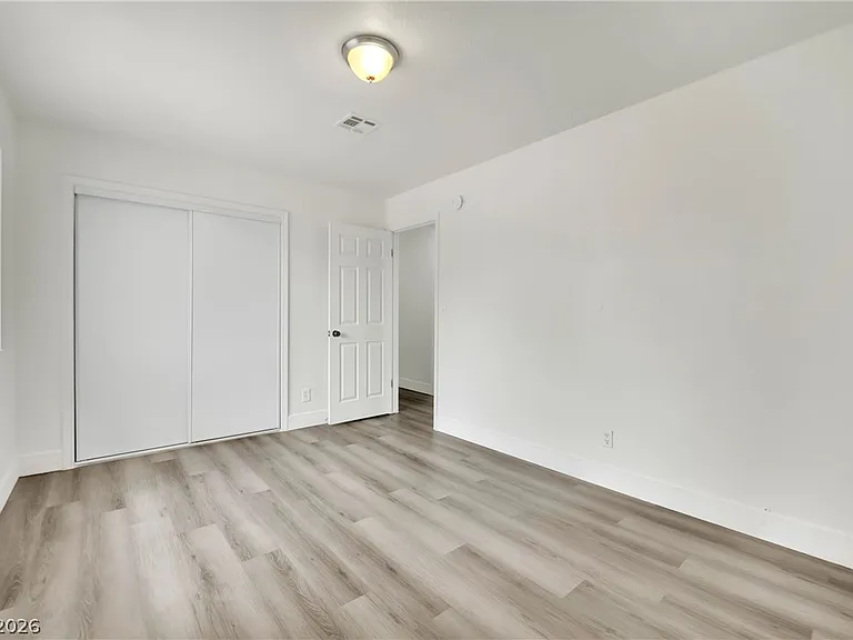 3009 Blue Fin Cir — Photo 33
