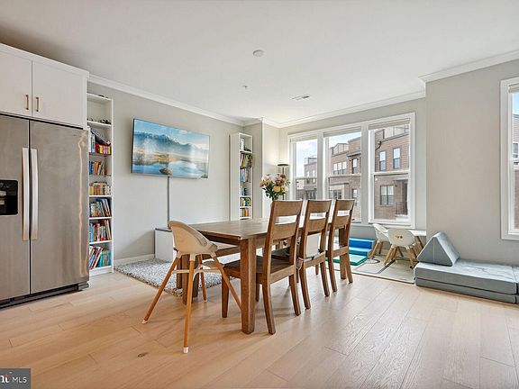 4th image of 4717 Tatum Mill Way Unit 606