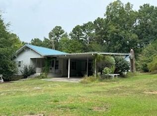 85 Tucker Rd, Parrish, AL 35580