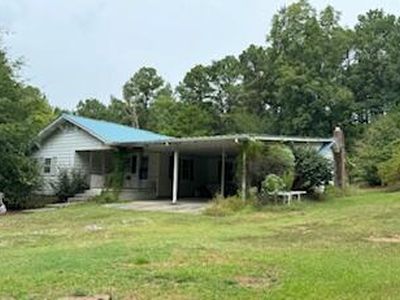 85 Tucker Rd, Parrish, AL, 35580