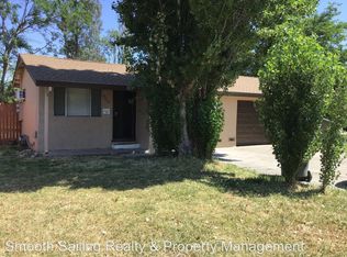5011 37th Ave, Sacramento, CA
