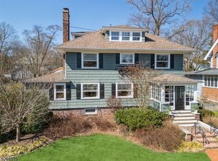 85 Maplewood Ave, Maplewood, NJ 07040