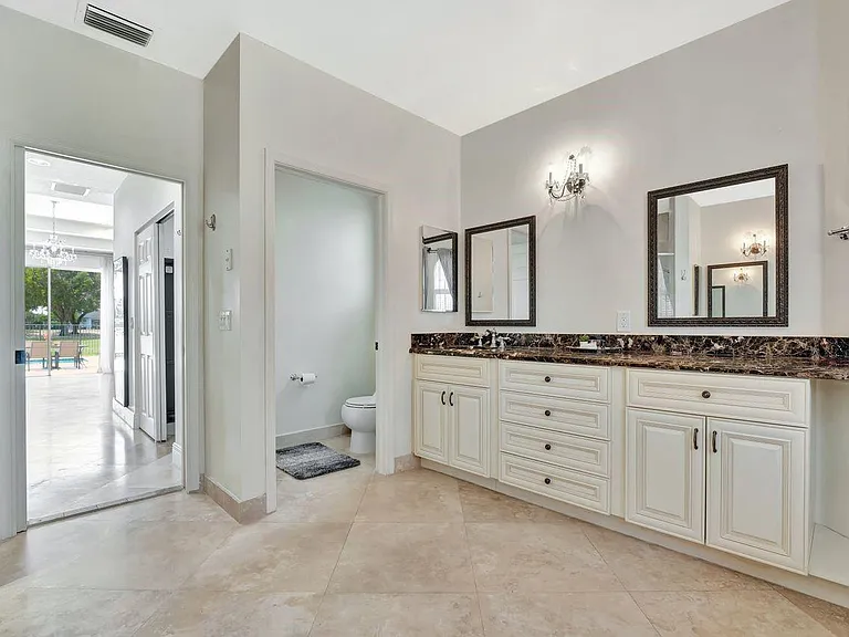 2491 Eagle Run Dr — Photo 41