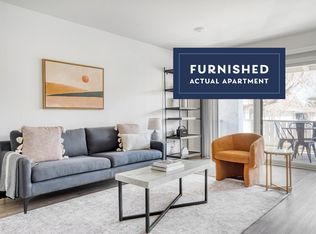 10740 Randy Ln FLOOR 2-ID888, Cupertino, CA 95014