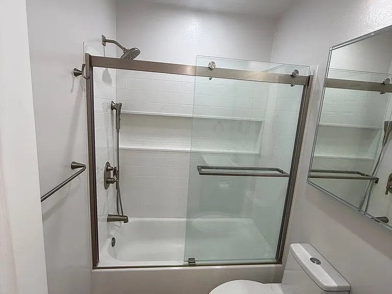 4335 Fireside Ln — Photo 10
