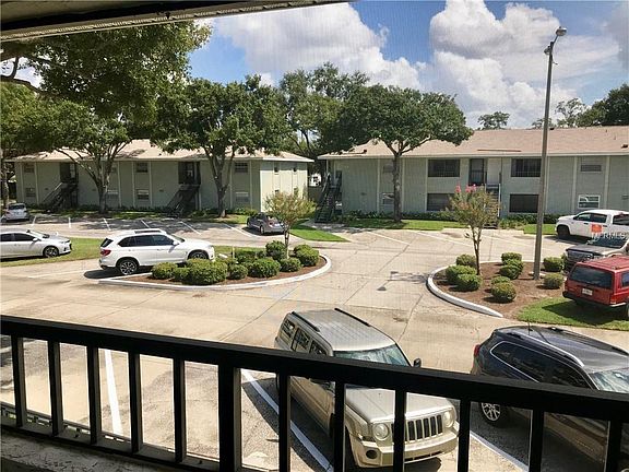 2nd image of 3806 N Oak Dr Unit V82