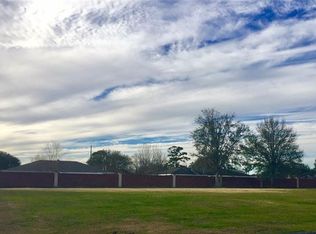 521 Alvin Dr, Terrytown, LA 70056