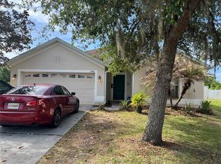 3746 Washburn Pl, Zephyrhills, FL 33543