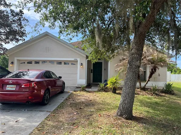 3746 Washburn Pl, Zephyrhills, FL 33543