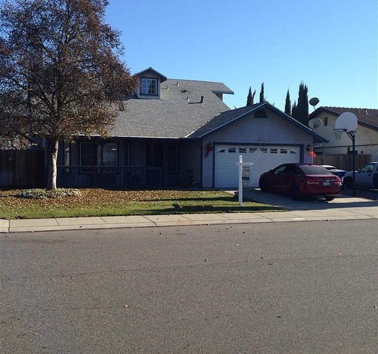 1st image of 3400 Jordanolo Dr