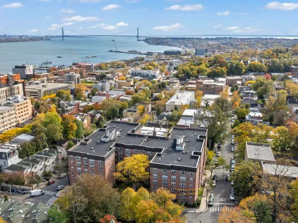 50 Fort Place image 18 of 23