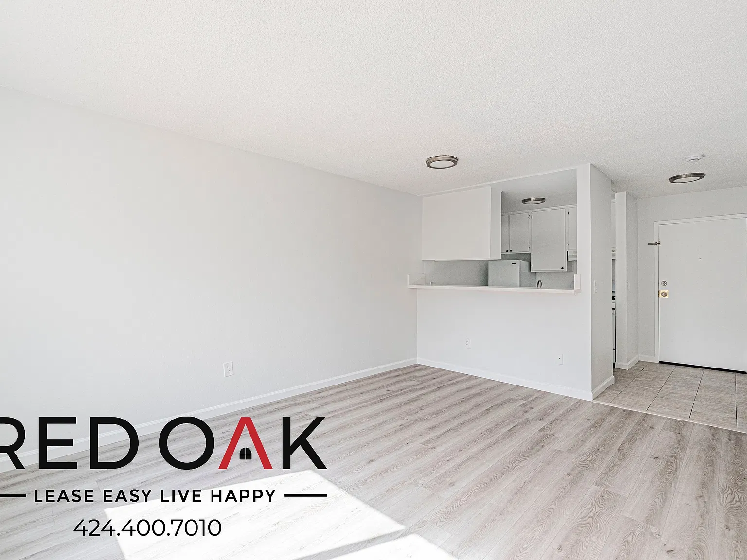 10285 Tujunga Canyon Blvd — Photo 3