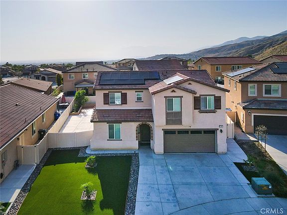4th image of 7902 Ravello Ct