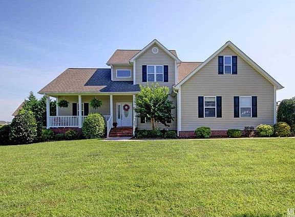 2nd image of 147 Dove Meadow Ln