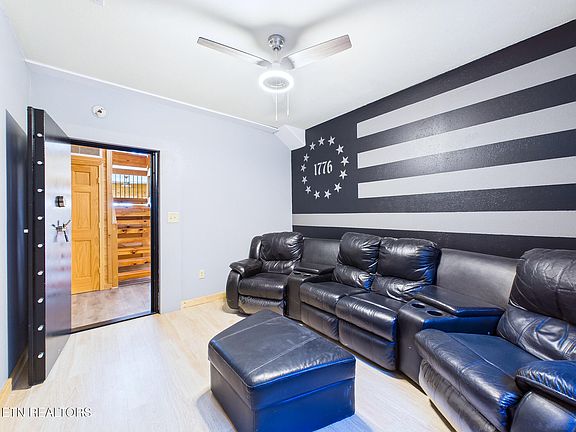 51st image of this home