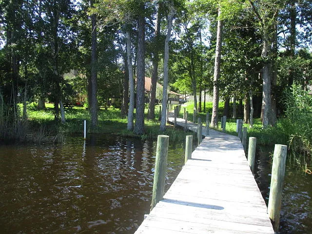 5 Hidden Cove Cir #5 — Photo 40